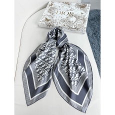 Christian Dior Scarf